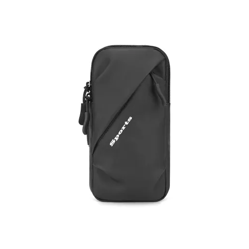 SENKAMA 0,68L Туристические сумки Полиэстер Оксфорд Унисекс