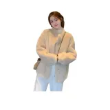 Абрикосовый