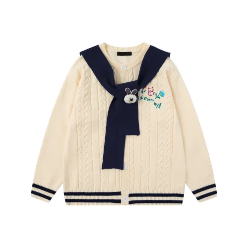 TREND ST Унисекс Трикотаж