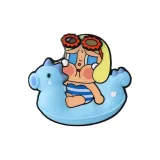 Подтвержденная версия - Загорать (Распакованный)