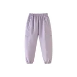 Фиолетовый