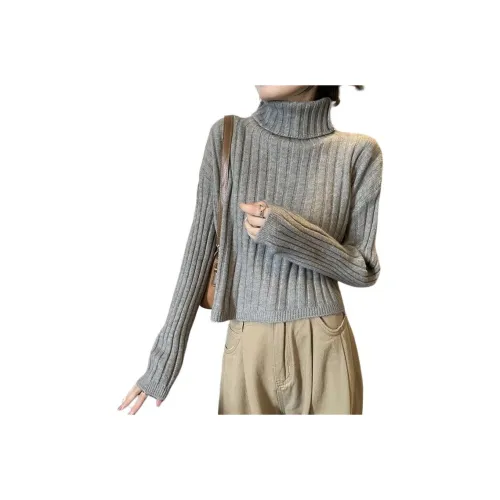 TENNE GIRL Женская трикотажная одежда