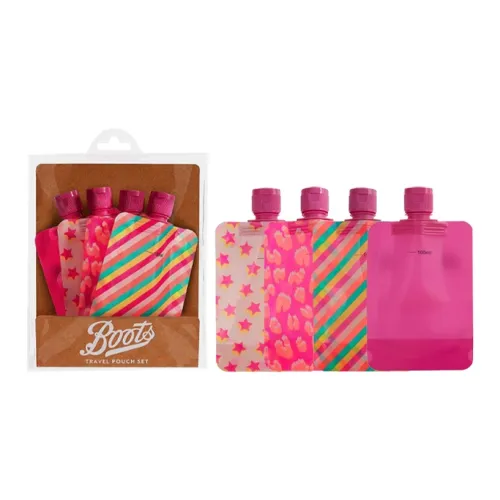 Ботинки многоцветные для путешествий упаковка сумка включена портативный