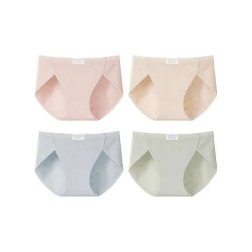 Herbal Primer Женские Трусики-бикини