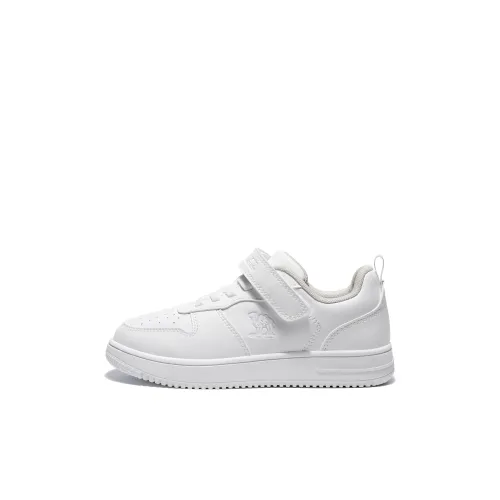 CAMEL Низкие кроссовки для скейтбординга для детей