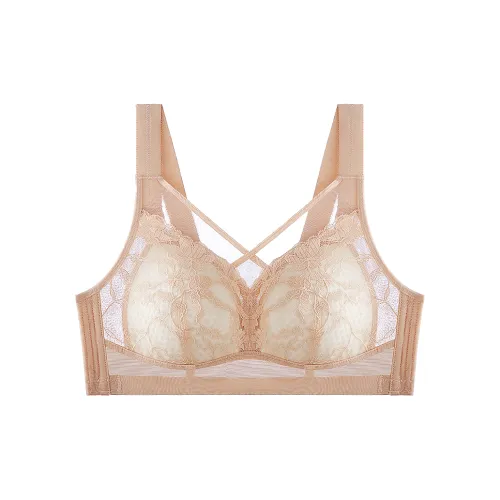 Only You Naughty Женское нижнее белье