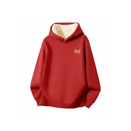 Tonlion Унисекс Свитшоты