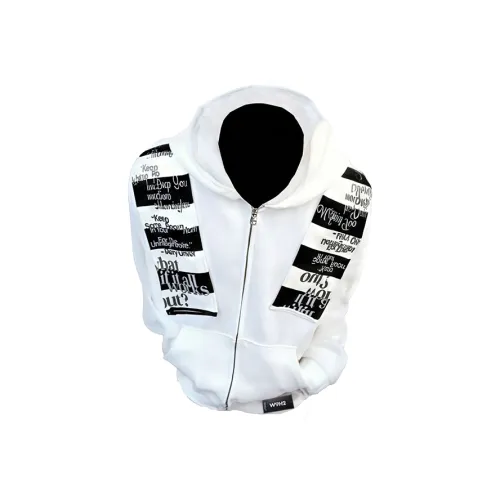 W9H2 Унисекс Бейсбольные Джерси