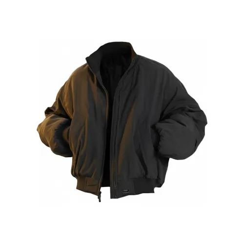 D W Унисекс Куртки