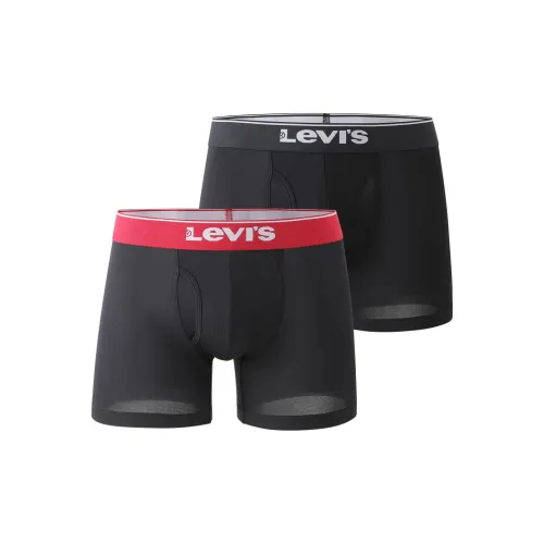 Levis 001 Мужские боксер-шорты