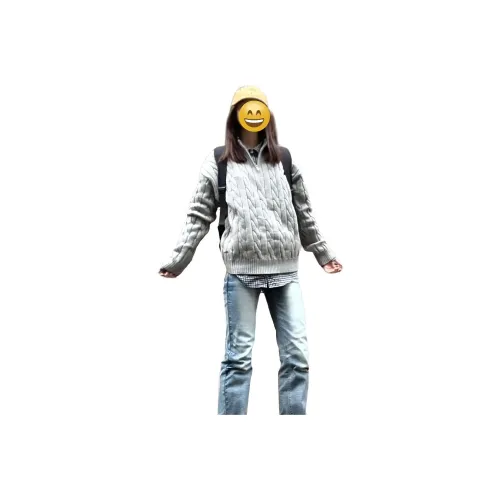 Dark Horse Comics Унисекс Трикотаж