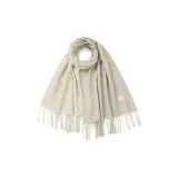 Светло-абрикосовый / Кремово-бежевый