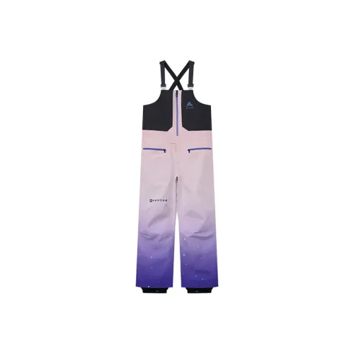 BURTON DRYRIDE 3L Лыжные штаны Унисекс