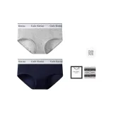 Серый + Королевский синий