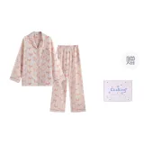 Апельсин-тонированный такса, длинный, звезда, подарочная коробка