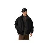 Винтажный черный