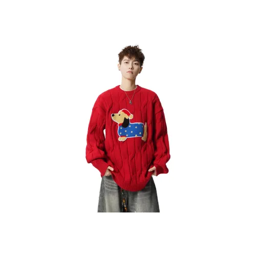 Celestial Laurel Posture Октябрь 2025 Осенне-зимняя рубашка унисекс унисекс