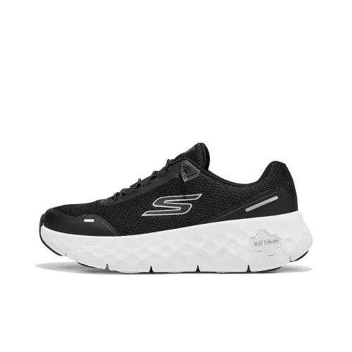 Skechers WOMEN'S GO WALK Дышащая Обувь для Ходьбы Женская