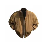 Хаки (утепленный)