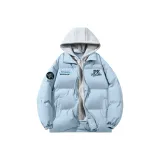 Далекий Небесный Лазурь