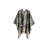 Клетка — Серый