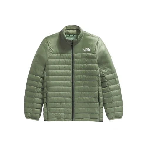 The North Face ThermoBall Пуховик Мужской