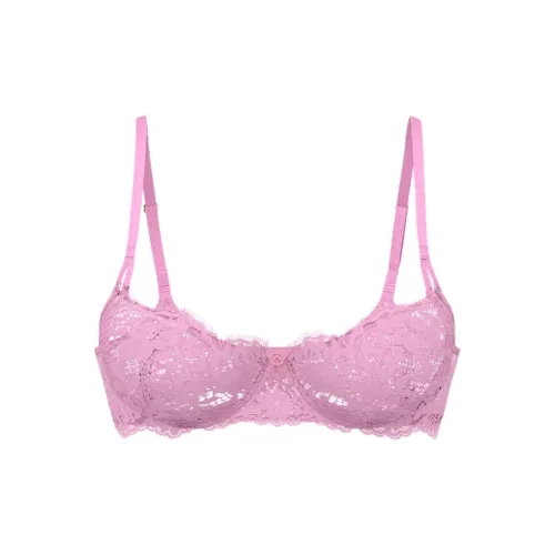 Victoria's Secret Victoria's Secret Fashion Show Series Бюстгальтер Dream Angels для женщин