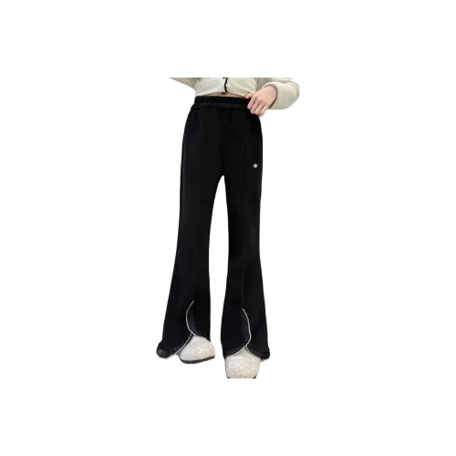 Коллекция Teddy's Training Pants