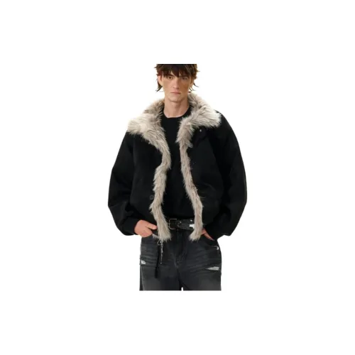 IXXAT Унисекс Пуховики