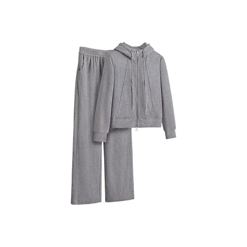 Cypress House Повседневный костюм женский