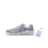 Серебряный (Подарочный)