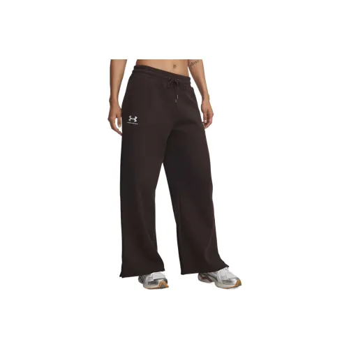 Under Armour Icon Повседневные брюки Женские