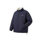 Темно-синий (без принта)