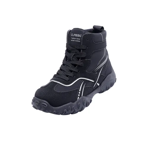 SIMBA'S PRIDE Мартин Boot Унисекс