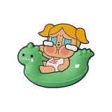 Подтвержденная версия - Gululu (Распакованный)