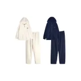 64401 Молоко Белый-74401 Чернила Синий