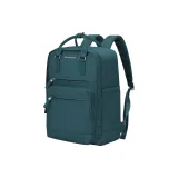 Павлиний синий