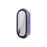 Чернила Blue Glitter