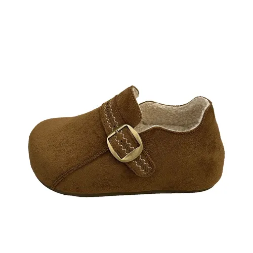 7 SEVFUN Резиновые туфли Birkenstock Женские