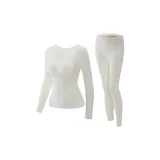 Шампанский белый