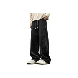 Black [Флисовая подкладка, в наличии]