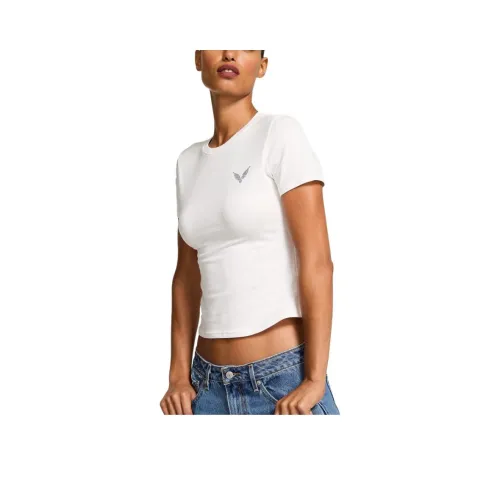 Victoria's Secret Victoria's Secret Fashion Show Series T-рубашка Женская