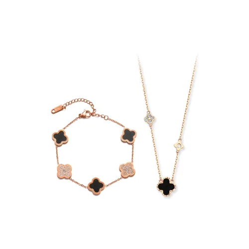 NSAOT Ожерелья Женские