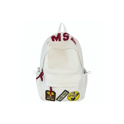 FREEHIKE Оксфорд Рюкзак Стандартный Унисекс Белый Черный Красный Хаки Зеленый