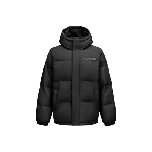 Skechers Sports Alliance Series Пуховик Унисекс