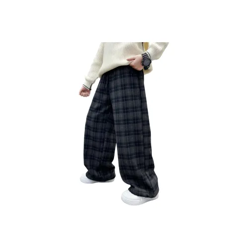 Future Star Вязаные тренировочные брюки зимние