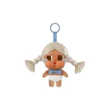 Подтвержденная версия - Пляжный отдых (Распакованный)