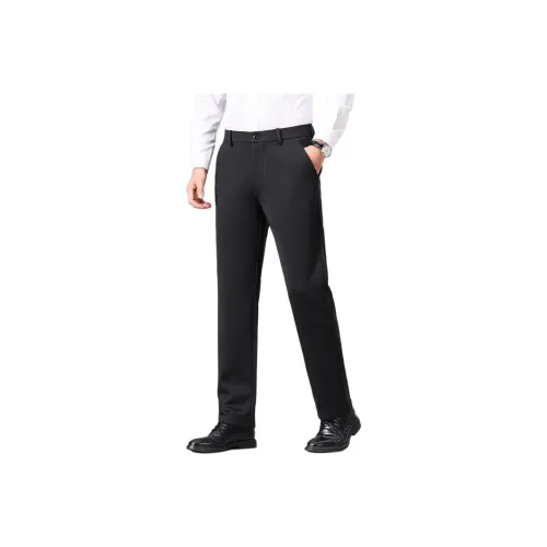 Kangaroo Унисекс Костюм Брюки