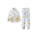 Экрю-Женский