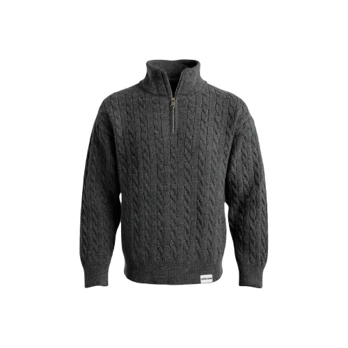 CHEER ZONE Унисекс Трикотаж